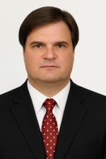 Marcos Mota Sampaio