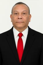 Robert Alves Moreira