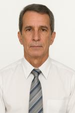 Geraldo de Jesus freire